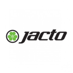 Jacto - Logo - Magoga