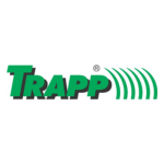 Trapp - Logo - Magoga