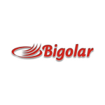 bigolar - Logo - Magoga