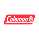 coleman - Logo - Magoga