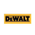 dewalt - Logo - Magoga