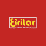 eirilar - Logo - Magoga