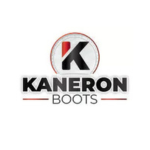 kaneron - Logo - Magoga