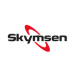 skymsen - Logo - Magoga