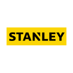 stanley - Logo - Magoga