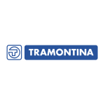 tramontina - Logo - Magoga