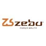zebu - Logo - Magoga