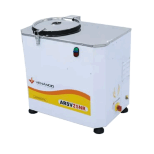 AMASSADEIRA RÁPIDA 25 - ARV25 MONOF -VENANCIO