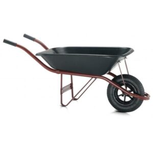 7896513313538 CARRINHO DE MAO PLASTICO 55 L PRETO - FISCHER_2_2025-05-02154709