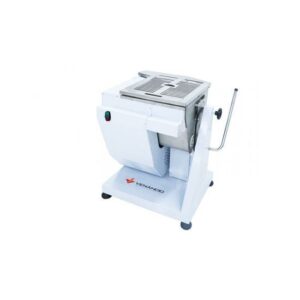 7893956015357 AMASSADEIRA BASCULANTE 25 220V 60HZ (ASRBV25) - VENANCIO_1_2024-08-21124808