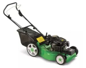 7899812217675 CORT. GRAMA GASOLINA LF-650G 6,5HP CRECOLHEDOR - TRAPP_3_2025-05-07085843