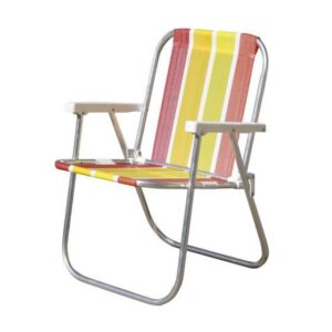 CADEIRA PRAIA VARANDA ALTA DE ALUM. - BOTAFOGO_2_2025-04-30155356