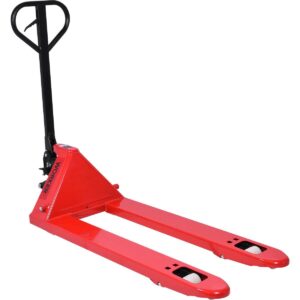 7899384924261 PALETEIRA HIDRAULICA 2T 550X1150 SIMPLES - WORKER_1_2025-05-06103051