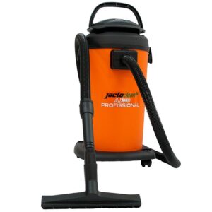 ASPIRADOR DE PO.AGUA AJ3230 220V - JACTO_3_2025-04-16075903