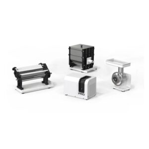 7899744872065 CILINDRO KIT SUPERMIX PRO CAMASSADEIRA BIV - ANODILAR_6_2024-11-27125545