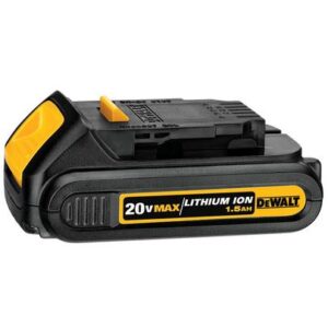 885911257244 BATERIA 20V MAX COMPACT 1.5AH ION LITIO - DEWALT_2_2024-11-26123416