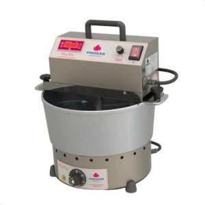 7898466542300 MISTURADOR 7L ELETRICO(PRMOG-07E) BIV - PROGAS_5_2025-01-07162642