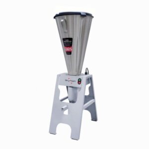 7895707526716 LIQUIDIFICADOR BASCULANTE LB-25MB-220V 25LT - SKYMSEN_4_2025-01-09151715