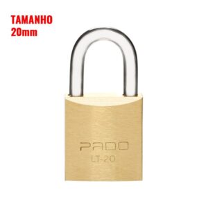 7891065000141 CADEADO PADO 20MM_5_2025-04-30124050