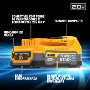 885911807043 BATERIA COMPACTA 20V MAX 1.7AH-DEWALT_5_2024-11-26123457