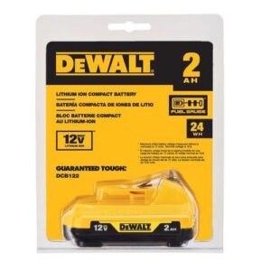 885911153850 BATERIA 12V ION LITION XR 2.0AH-DEWALT_6_2024-11-26123230