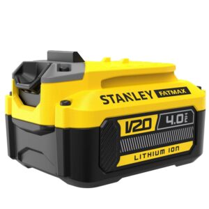 885911798242 BATERIA 20V ION DE LITIO 4AH V20 - STANLEY_1_2025-01-10111840