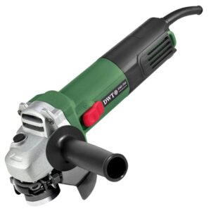 7893946533656 ESMERILHADEIRA 4.12 1.100W EAD1140 127V - DWT_2_2025-05-07145544