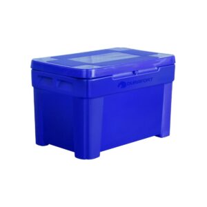 7898939209181 CAIXA ISOTERMICA DE POLIETILENO 190 LTS05 GRADES_1_2025-04-30164706