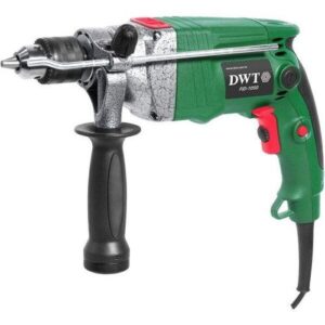 7893946516444 FURADEIRA IMP 12 1050W FID1050 127V - DWT_1_2025-05-07164045