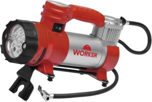 7899737513852 COMPRESSOR AR DIRETO 12V LANTERNA - WORKER_5_2025-05-08164104