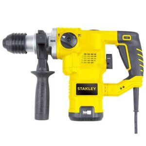 885911412216 MARTELETE ROMP. SDS PLUS 1250W 220V 3.5J- STANLEY_6_2025-04-16094556