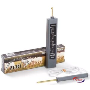 7898215040194 VOLTIMETRO ANALOGICO ZEBU._2_2025-05-14125757