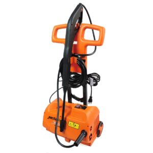 7896821500743 LAVADORA J6800 STOP TOTAL 127V - JACTO_3_2025-04-17101324