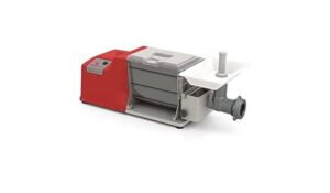 7898466507262 CILINDRO CAMASSADEIRA CONJUGADA 4X1(AELI-310)127V-BRAESI_4_2024-11-12092736