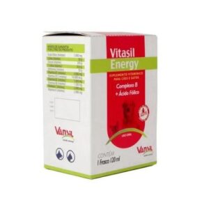 7898232036576 VITASIL ENERGY 120ML - VANSIL_1_2025-05-15122616