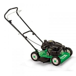 7899812217668 CORT. GRAMA GASOLINA LF-600G 6.5HP - TRAPP_1_2025-04-16114925