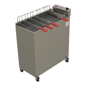 7898466542294 FRITADEIRA AGUAOLEO PR-3008E ST 220V-PROGAS_1_2025-01-07163155