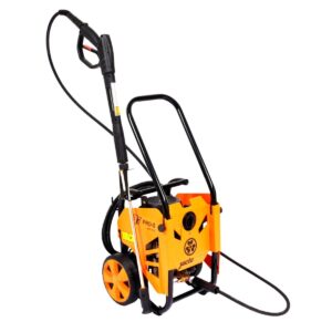 7909436962001 LAVADORA J7 PRO.S 2,0CV 220V - JACTO_1_2025-04-17102414