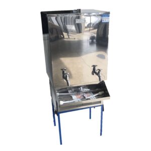 7890000000062 BEBEDOURO INDUSTRIAL INOX 100L - 127V-RN_3_2025-05-10085003