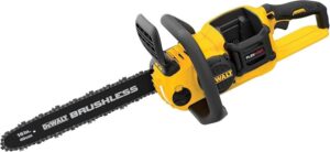885911479950 ELETROSERRA 16 60V MAX FLEX VOLT BRUSHLESS SEM BAT- DEWALT_2_2024-11-26124454