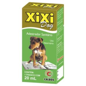 7898185262565 XIXI DOG 20ML_1_2025-05-12153251