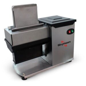 7895707579514 AMACIADOR DE CARNES INOX 220 AB - SKYMSEN_2_2025-01-08153210