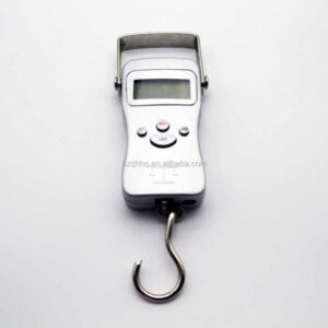 7892767048912 VISOR TRANSP.P BALANCA ELET.OCS-2 50KG_1_2025-05-15154848