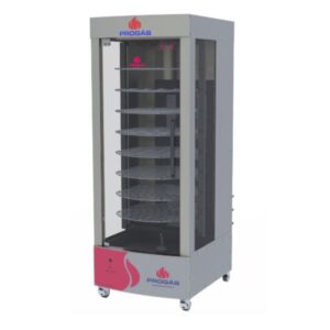 FORNO INDL (PRP-482 G4) MULT GIRATORIO 128KG BIV - PROGAS_2_2025-02-03162251