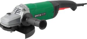 7893946536633 ESMERILHADEIRA 9 EAD2609 220V DWT_1_2025-05-07160218