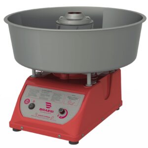 7898466507620 MAQUINA ALGODAO DOCE ADB-02 BIV - BRAESI_6_2025-04-17105233