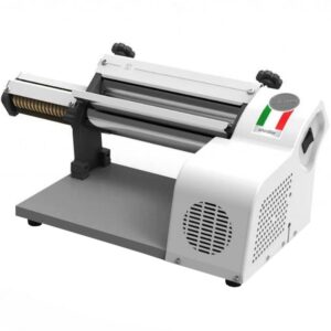 7898254188505 CILINDRO ELETR. 28CM BRANCO CTALHARIM 110V - ANODILAR_3_2024-11-27125446