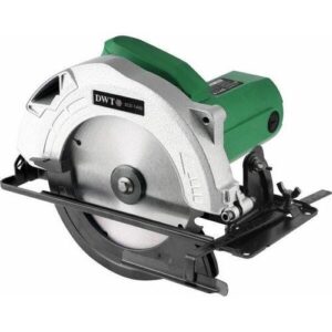 7893946522230 SERRA CIRCULAR 7.14 1.400W SCD1400 127V - DWT_2_2025-05-08121734