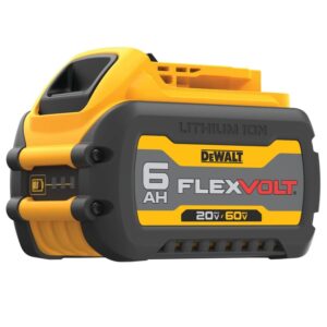 885911515887 BATERIA 20-60V FLEXVOLT LI-ION 6AH-DEWALT_1_2024-11-26123303