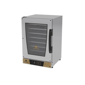 7908886601041 FORNO TURBO FAST ELETRICO PRP-008 220V - PROGAS_3_2025-02-06081807